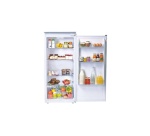 Réfrigérateur 1 porte Candy CFBO2150NE/N Blanc