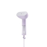Défroisseur Steamery CIRRUS X - LILAC