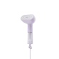 Défroisseur Steamery CIRRUS X - LILAC