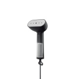 Défroisseur Steamery CIRRUS X - ONYX