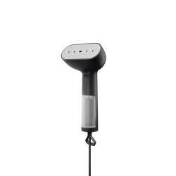 Défroisseur Steamery CIRRUS X - ONYX
