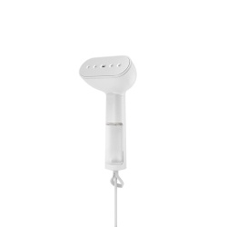Défroisseur Steamery CIRRUS X - COTTON