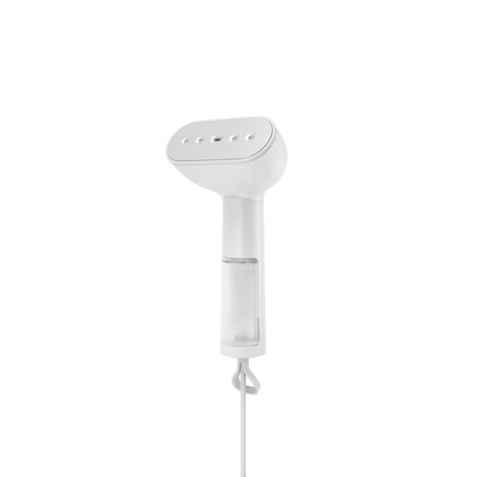 Défroisseur Steamery CIRRUS X - COTTON