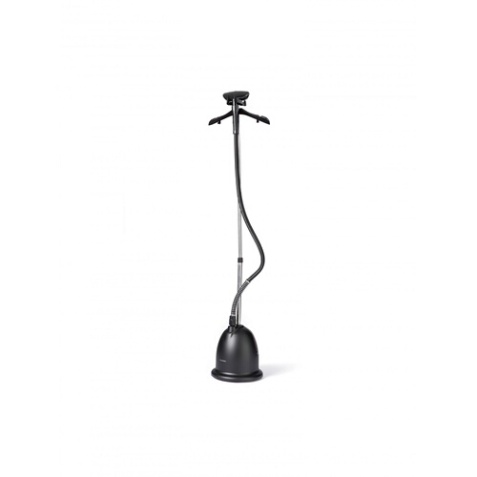 Défroisseur Steamery CUMULUS NO.3 Home Steamer