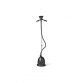 Défroisseur Steamery CUMULUS NO.3 Home Steamer