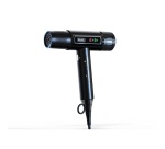 Sèche-cheveux Wahl Vanquish