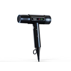 Sèche-cheveux Wahl Vanquish