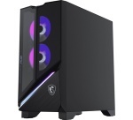 Unité Centrale Msi Gaming MPG Infinite X3 AI 2NVV7-037FR Intel Core Ultra 7 32 Go RAM 1 To SSD Nvidia GeForce RTX 5080 Noir