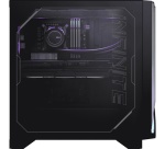Unité Centrale Msi Gaming MPG Infinite X3 AI 2NVV7-037FR Intel Core Ultra 7 32 Go RAM 1 To SSD Nvidia GeForce RTX 5080 Noir