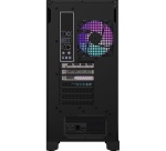 Unité Centrale Msi Gaming MPG Infinite X3 AI 2NVV7-037FR Intel Core Ultra 7 32 Go RAM 1 To SSD Nvidia GeForce RTX 5080 Noir