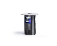 Anti-moustiques Zero Moustique 2386