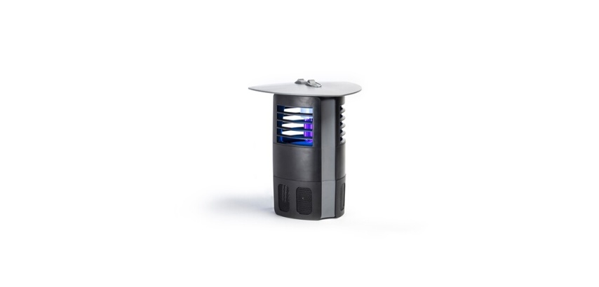 Anti-moustiques Zero Moustique 2386