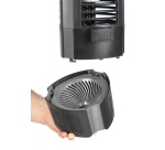 Anti-moustiques Zero Moustique 2386
