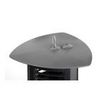 Anti-moustiques Zero Moustique 2386
