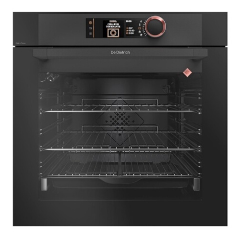 Four encastrable De Dietrich DOP8575A