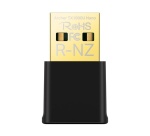 CLE WIFI / BLUETOOTH Tp Link ARCHER TX1800U ADAPTATEUR USB WIFI 6
