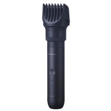Tondeuse homme Panasonic Kit tondeuse Multishape XSHAPE PACK 1 EU
