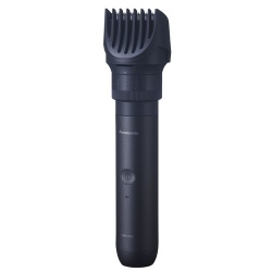 Tondeuse homme Panasonic Kit tondeuse Multishape XSHAPE PACK 1 EU