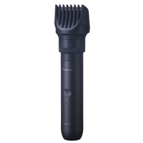 Tondeuse homme Panasonic Kit tondeuse Multishape XSHAPE PACK 1 EU