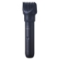 Tondeuse homme Panasonic Kit tondeuse Multishape XSHAPE PACK 1 EU