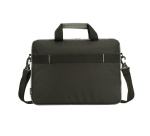 Housse PC Portable Accsup Sacoche PC 15.6'' grise