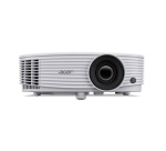 Vidéoprojecteur Acer Acer H6542 _ DLP 1080p 4000 Lm 13,000:1