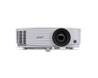 Vidéoprojecteur Acer Acer H6542 _ DLP 1080p 4000 Lm 13,000:1