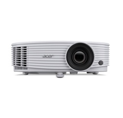 Vidéoprojecteur Acer Acer H6542 _ DLP 1080p 4000 Lm 13,000:1