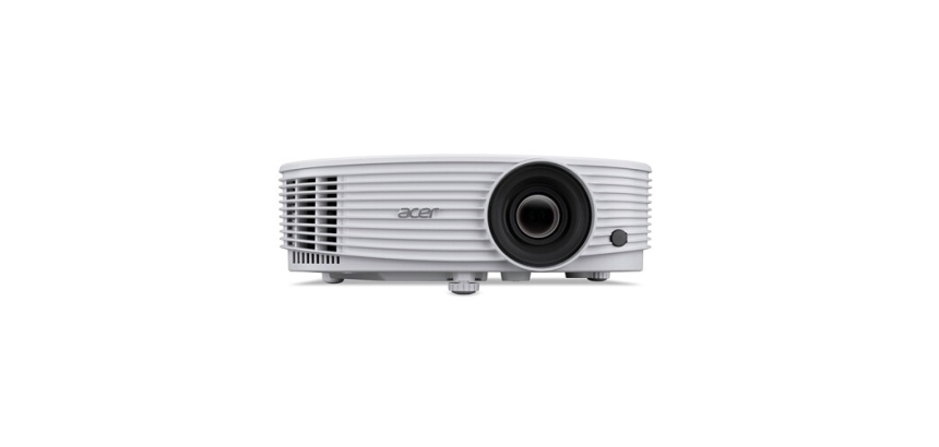 Vidéoprojecteur Acer Acer H6542 _ DLP 1080p 4000 Lm 13,000:1