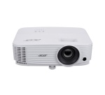 Vidéoprojecteur Acer Acer H6542 _ DLP 1080p 4000 Lm 13,000:1