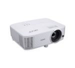 Vidéoprojecteur Acer Acer H6542 _ DLP 1080p 4000 Lm 13,000:1