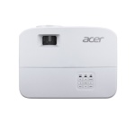 Vidéoprojecteur Acer Acer H6542 _ DLP 1080p 4000 Lm 13,000:1