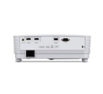 Vidéoprojecteur Acer Acer H6542 _ DLP 1080p 4000 Lm 13,000:1