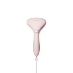 Défroisseur Steamery CIRRUS NO.2 ROSE