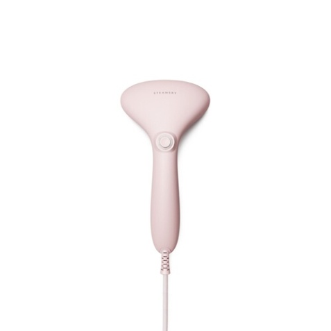 Défroisseur Steamery CIRRUS NO.2 ROSE