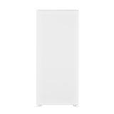 Réfrigérateur 1 porte Proline PRI122-F-4F2 - ENCASTRABLE 123CM