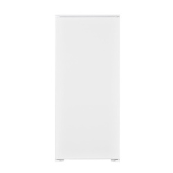 Réfrigérateur 1 porte Proline PRI122-F-4F2 - ENCASTRABLE 123CM