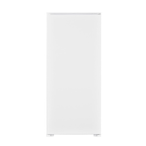 Réfrigérateur 1 porte Proline PRI122-F-4F2 - ENCASTRABLE 123CM