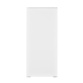Réfrigérateur 1 porte Proline PRI122-F-4F2 - ENCASTRABLE 123CM