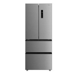 Réfrigérateur multi-portes Tecnolec MULTI4P72IX