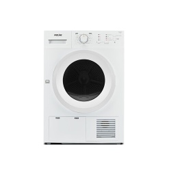 Sèche-linge à condensation Proline PROCD82
