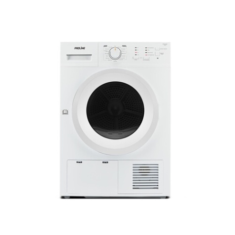 Sèche-linge à condensation Proline PROCD82