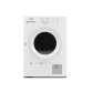 Sèche-linge à condensation Proline PROCD82