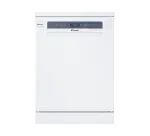 Lave-vaisselle pose libre Candy Rapido CF6C4F0W