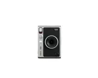 Appareil photo instantané Fujifilm Instax Mini EVO Noir