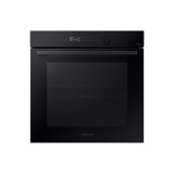 Four encastrable Samsung NV7B5675WAK