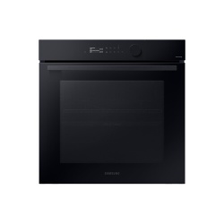 Four encastrable Samsung NV7B5675WAK