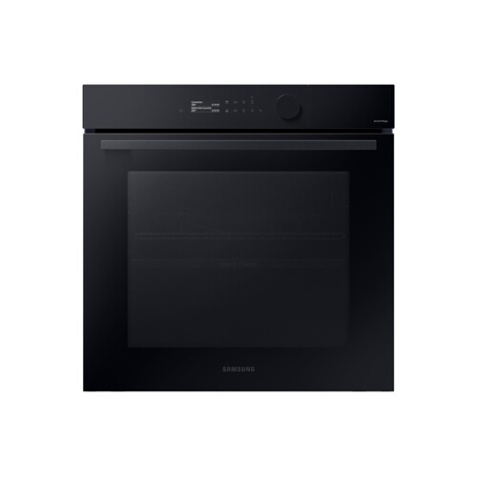 Four encastrable Samsung NV7B5675WAK