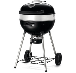 Barbecue Napoleon Kettle PRO 57cm PRO22K-LEG-3