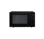 Micro-ondes combiné Panasonic NN-DF38PBEPG
